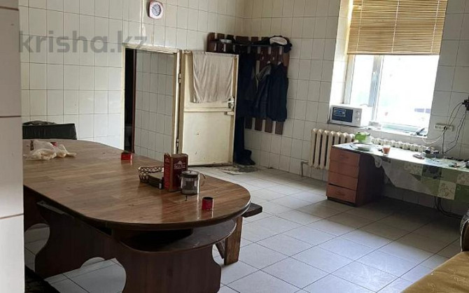 Промбаза 46 соток, Дружбы 33 Костанай - изображение 6