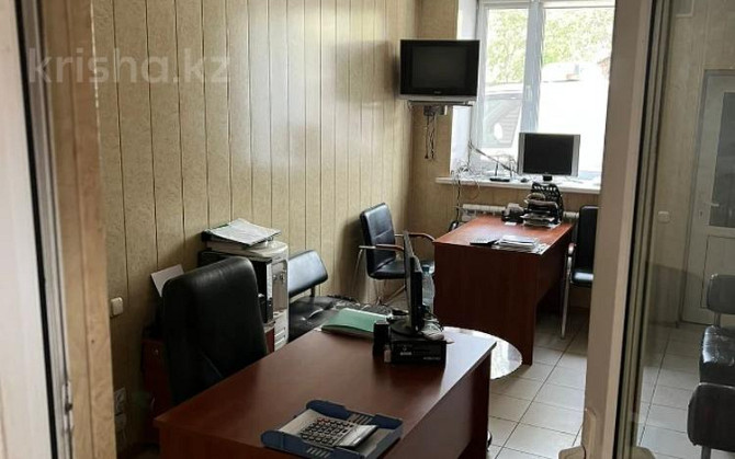 Промбаза 46 соток, Дружбы 33 Костанай - изображение 2