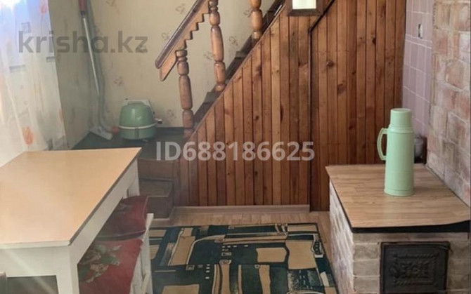 Дача с участком в 6 сот., Десятая Усть-Каменогорск - изображение 7