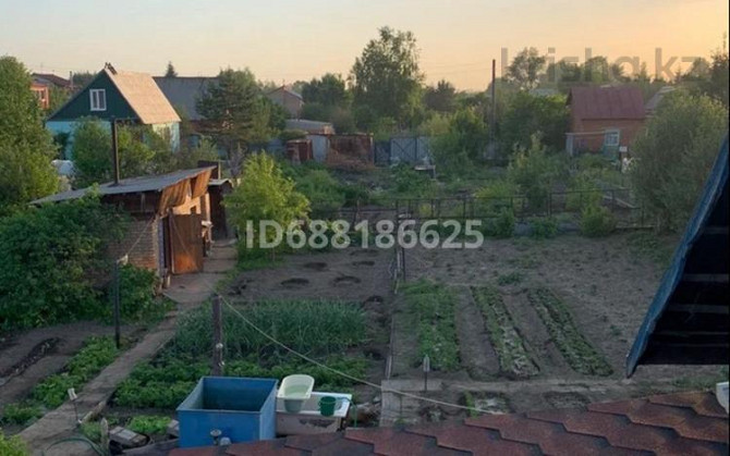 Дача с участком в 6 сот., Десятая Усть-Каменогорск - изображение 5