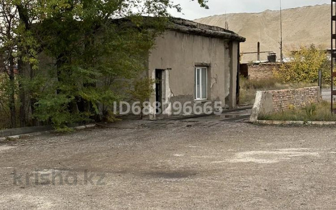 Промбаза 12.6 га, Мичурина 8 Temirtau - photo 7
