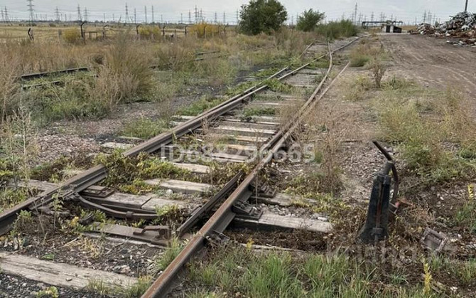 Промбаза 12.6 га, Мичурина 8 Temirtau - photo 2
