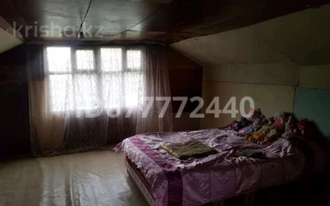 Дача с участком в 6 сот., Самсоновке 18 Усть-Каменогорск - изображение 5