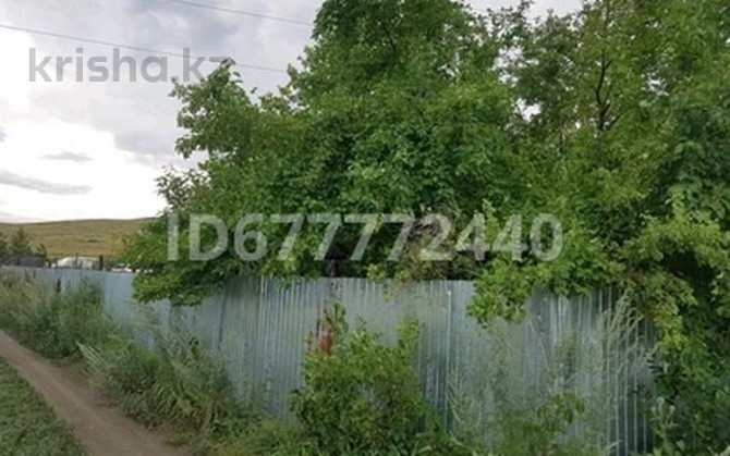 Дача с участком в 6 сот., Самсоновке 18 Усть-Каменогорск - изображение 8