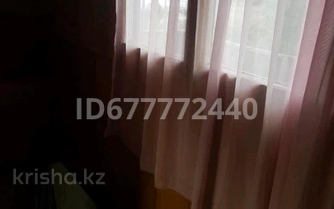 Дача с участком в 6 сот., Самсоновке 18 Усть-Каменогорск - изображение 4