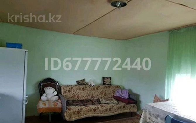 Дача с участком в 6 сот., Самсоновке 18 Усть-Каменогорск - изображение 3