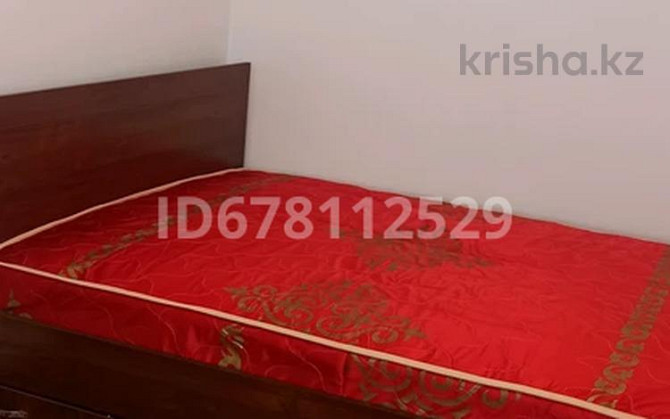 1-комнатный дом, 54.3 м², 8 сот., Аркарлы 18 - Кызыл сай Qaskeleng - photo 6