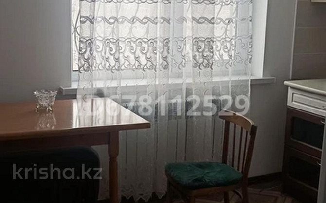1-комнатный дом, 54.3 м², 8 сот., Аркарлы 18 - Кызыл сай Qaskeleng - photo 3