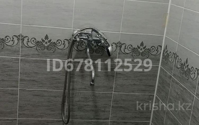 1-комнатный дом, 54.3 м², 8 сот., Аркарлы 18 - Кызыл сай Qaskeleng - photo 4