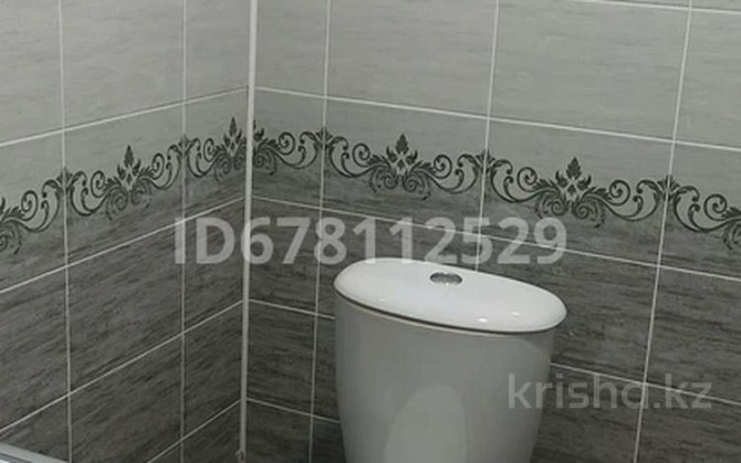 1-комнатный дом, 54.3 м², 8 сот., Аркарлы 18 - Кызыл сай Qaskeleng - photo 5
