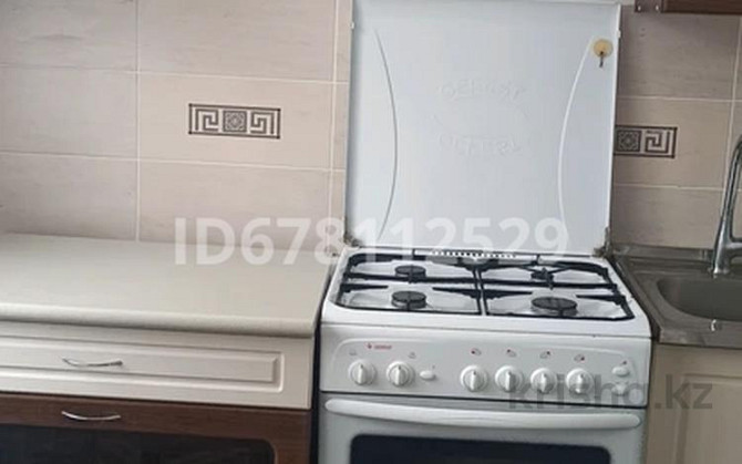 1-комнатный дом, 54.3 м², 8 сот., Аркарлы 18 - Кызыл сай Qaskeleng - photo 2