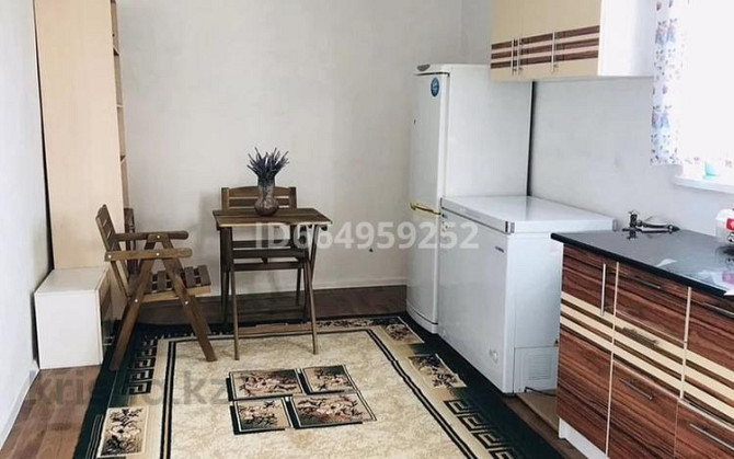 Дача с участком в 8 сот., ПМК 52 - Электромонтажник Кызылорда - изображение 7