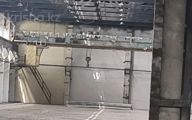 Завод 3.51 га, Амангельды 20 Lenger - photo 4