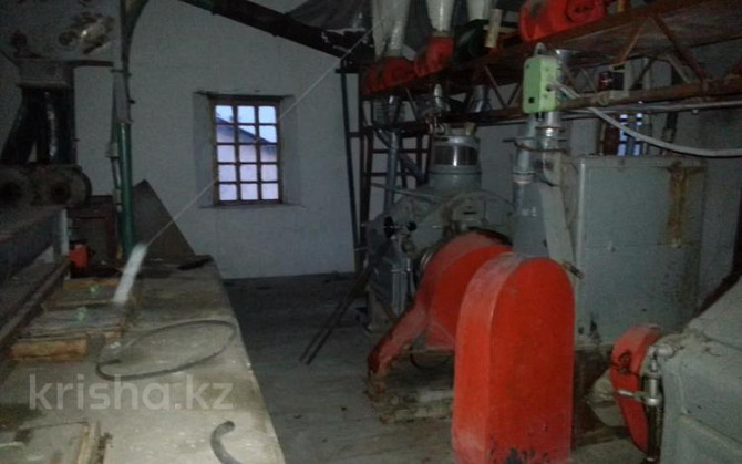 Промбаза 9.5 га, Куйган Набережная 21 — Набережная  - photo 5