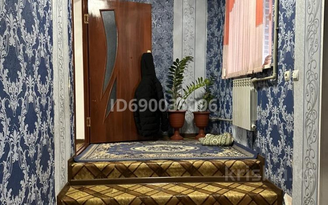 8-комнатный дом, 200 м², 36 сот., Аймантөбе ауылы Өтепберген көшесі 20 - Аймантөбе ауылы , Сарыкемер  - photo 7