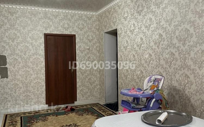 8-комнатный дом, 200 м², 36 сот., Аймантөбе ауылы Өтепберген көшесі 20 - Аймантөбе ауылы , Сарыкемер  - photo 8
