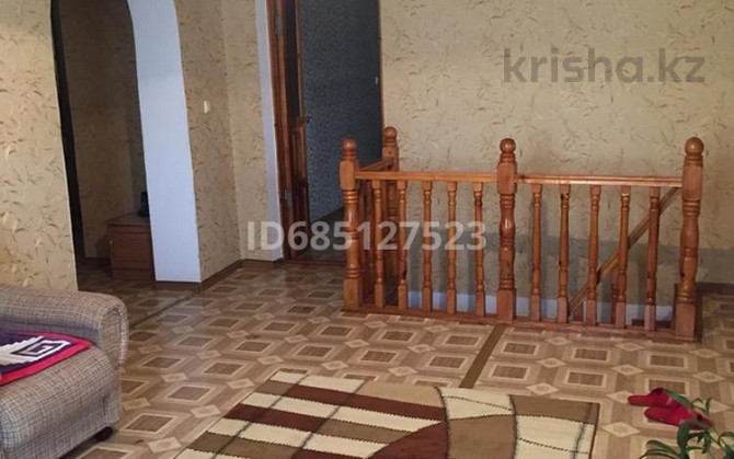 10-комнатный дом, 180 м², 9 сот., Жас Даурен 4 - Кулжабаева Тараз - изображение 7