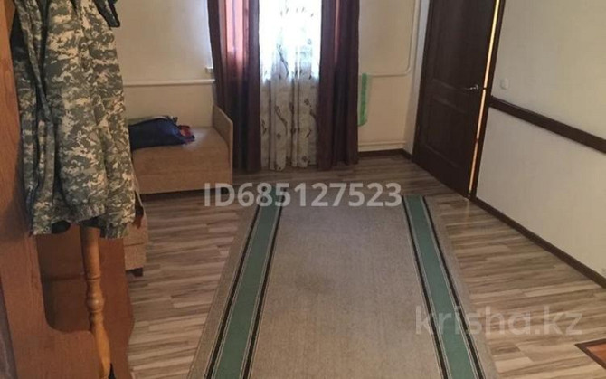 10-комнатный дом, 180 м², 9 сот., Жас Даурен 4 - Кулжабаева Тараз - изображение 5