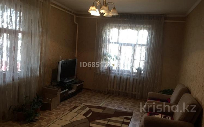 10-комнатный дом, 180 м², 9 сот., Жас Даурен 4 - Кулжабаева Тараз - изображение 6