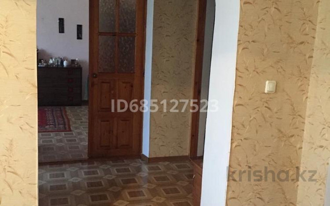 10-комнатный дом, 180 м², 9 сот., Жас Даурен 4 - Кулжабаева Тараз - изображение 8