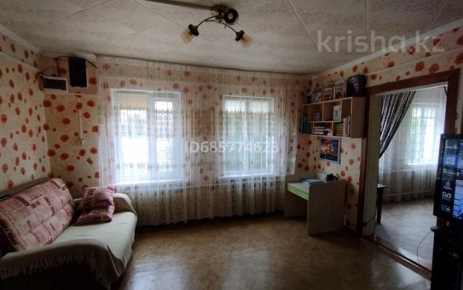 4-комнатный дом, 81.8 м², 2430 сот., Карагайская 28  - photo 7