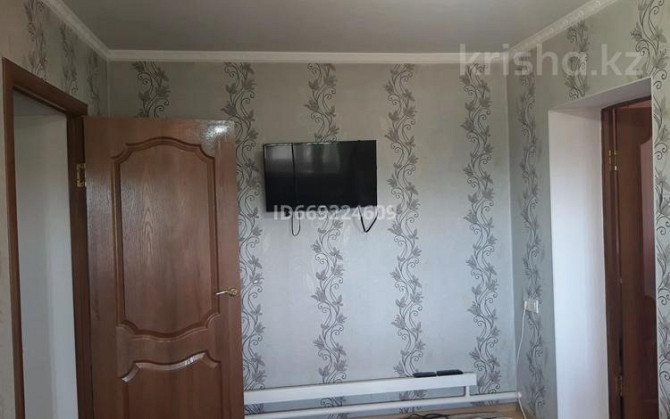 Дача с участком в 12 сот., Сабалақ дача 2 Кызылорда - изображение 3