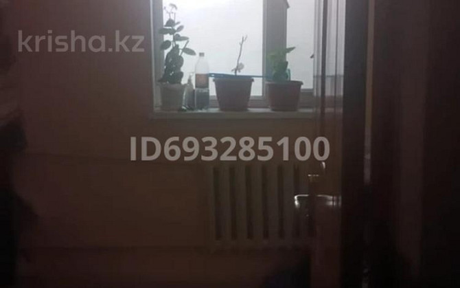 5-комнатный дом, 700 м², 7 сот., Сункар 48  - photo 7