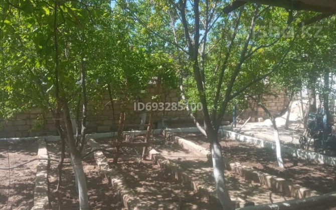 5-комнатный дом, 700 м², 7 сот., Сункар 48  - photo 6