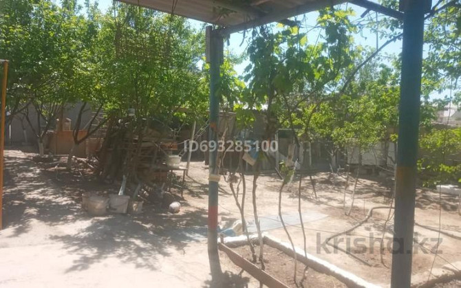 5-комнатный дом, 700 м², 7 сот., Сункар 48  - photo 3