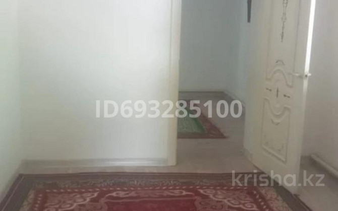 5-комнатный дом, 700 м², 7 сот., Сункар 48  - photo 4