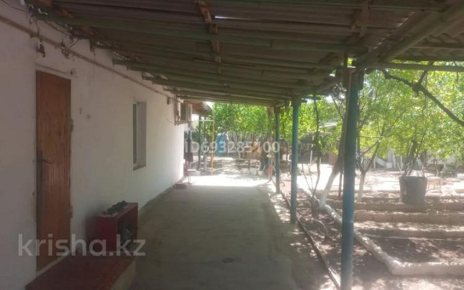 5-комнатный дом, 700 м², 7 сот., Сункар 48  - photo 2