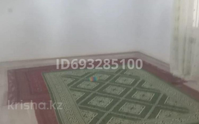 5-комнатный дом, 700 м², 7 сот., Сункар 48  - photo 8
