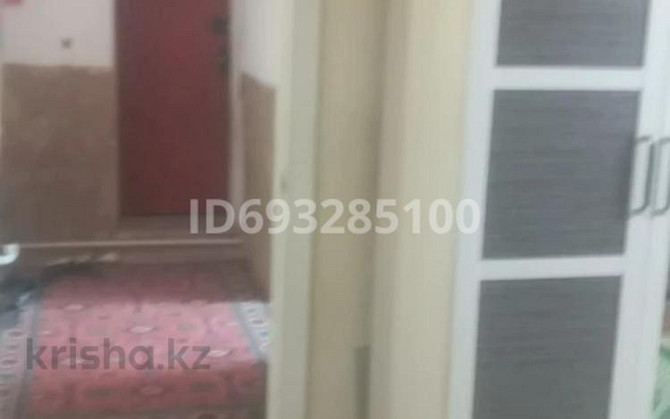 5-комнатный дом, 700 м², 7 сот., Сункар 48  - photo 5