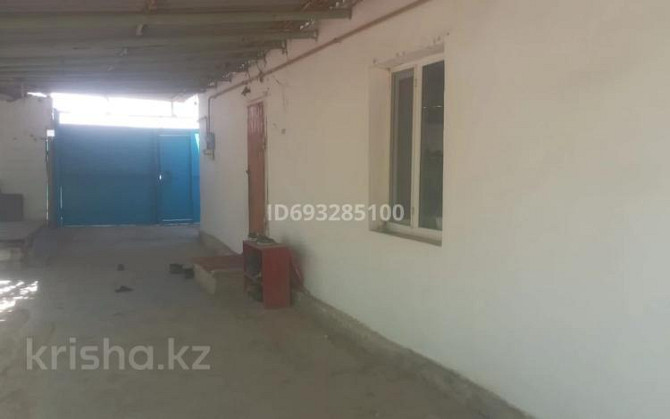 5-комнатный дом, 700 м², 7 сот., Сункар 48  - photo 1