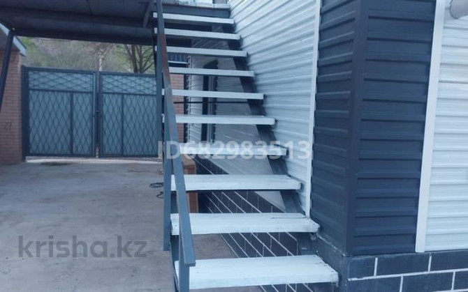 Дача с участком в 8 сот., Кетемашат  - photo 8