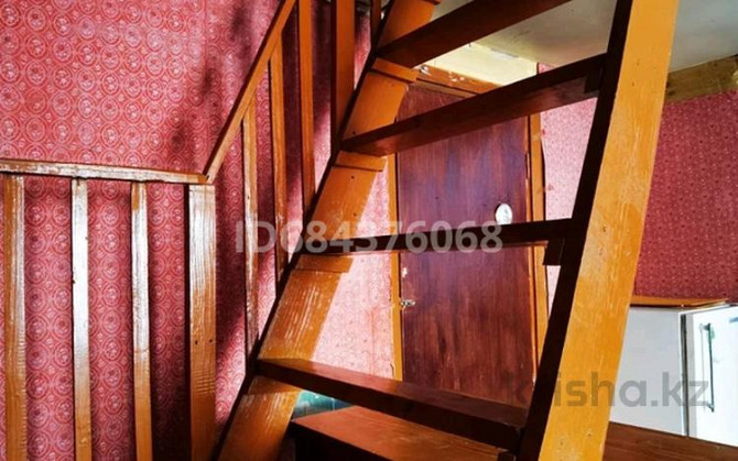Дача с участком в 12 сот., Вишнёвая 9 Павлодар - изображение 5