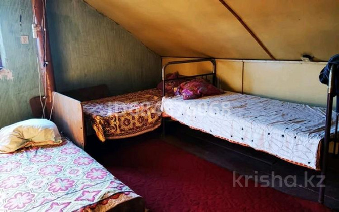 Дача с участком в 12 сот., Вишнёвая 9 Павлодар - изображение 6