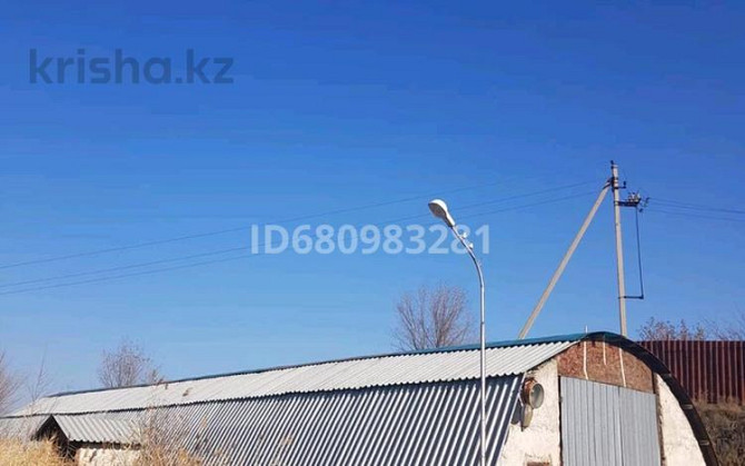 Промбаза 240 соток, Чапаева 30 Б  - photo 2