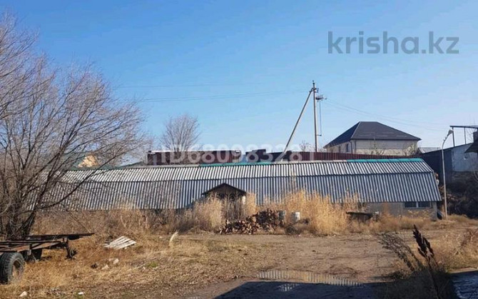 Промбаза 240 соток, Чапаева 30 Б  - photo 3