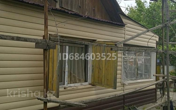 Дача с участком в 6 сот., мкр Кайтпас 1 - Кайнар булат Шымкент - изображение 1