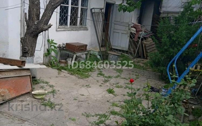 Дача с участком в 6 сот., мкр Кайтпас 1 - Кайнар булат Шымкент - изображение 4