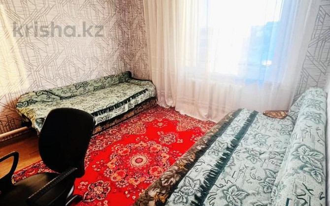 3-комнатный дом, 112 м², 0.12 сот., Мира 11  - photo 6