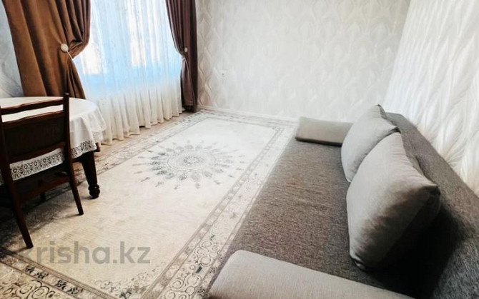 3-комнатный дом, 112 м², 0.12 сот., Мира 11  - photo 5
