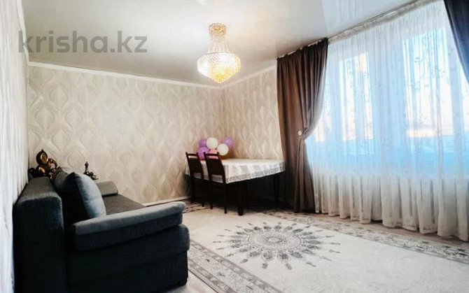 3-комнатный дом, 112 м², 0.12 сот., Мира 11  - photo 1