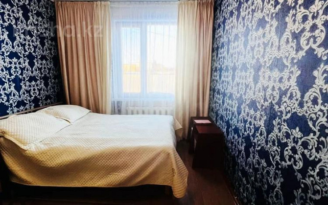 3-комнатный дом, 112 м², 0.12 сот., Мира 11  - photo 7