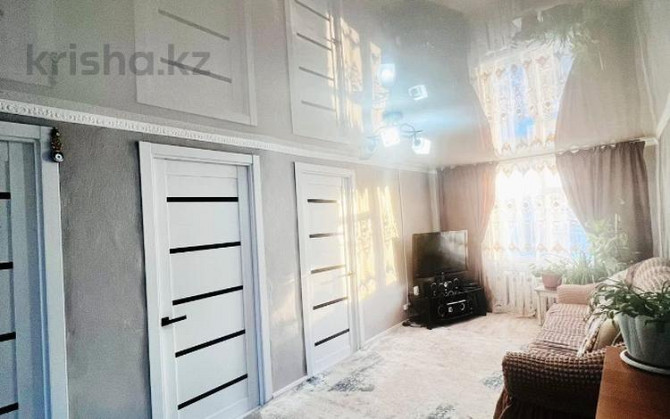 3-комнатный дом, 112 м², 0.12 сот., Мира 11  - photo 3