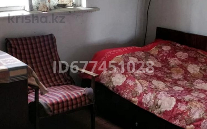 Дача с участком в 8.97 сот., мкр Алатау (ИЯФ) Алматы - изображение 4