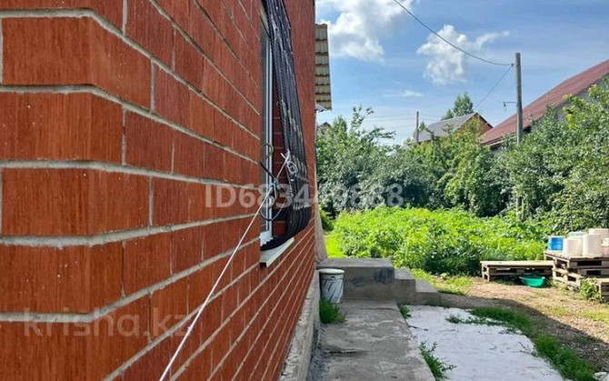 Дача с участком в 8 сот., Авторынок садоводческий участок 168 - Авторынок Актобе - изображение 8