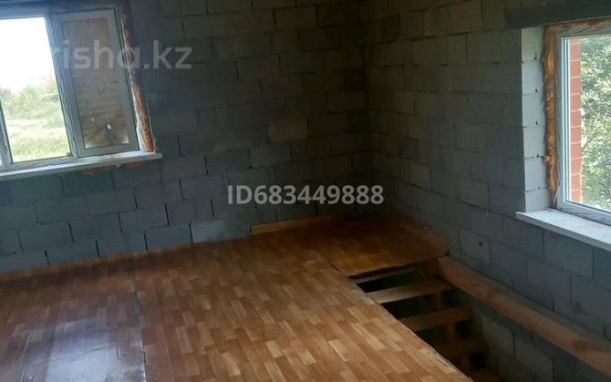 Дача с участком в 8 сот., Авторынок садоводческий участок 168 - Авторынок Актобе - изображение 7