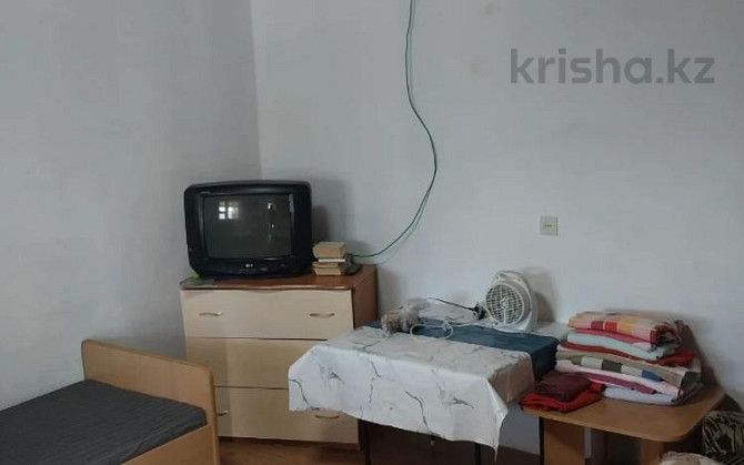 Дача с участком в 10 сот., 9-ая улица Саяжай 200 Усть-Каменогорск - изображение 6